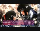 童帝のエロゲ実況【鬼うた】Part3