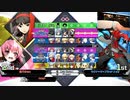 蛇喰夢子feat.ミンキーモモ