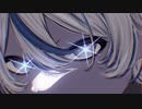 アイドル　歌ってみた / 小湊るい