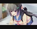 放課後レ〇プ！帰宅部と化した先輩.mp14