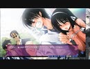 童帝のエロゲ実況【鬼うた】Part6
