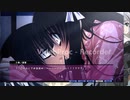 童帝のエロゲ実況【鬼うた】Part7