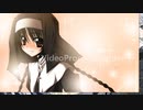 童帝のエロゲ実況【鬼うた】Part12
