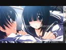 童帝のエロゲ実況【鬼うた】Part14