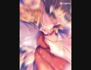 東方PV?音ハメ?