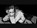 【MV】Mayday/初音ミク