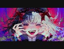 【MV】蓮の葉/初音ミク