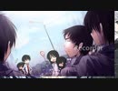 童帝のエロゲ実況【鬼うた】Part21