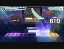 【プロセカ】シャンティ【MASTER】