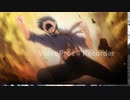 童帝のエロゲ実況【鬼うた】Part22