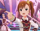 【ミリシタ】日刊あみまみ 第86号｢Silent Joker｣