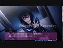 童帝のエロゲ実況【鬼うた】Part23
