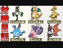 【ポケモンSV】 のんびり対戦日記 part49 【ゆっくり実況】