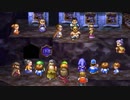 【DQ7】ドラクエ7実況プレイ281