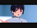【APヘタリアMMD】Beat Eater【日】