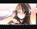 童帝のエロゲ実況【鬼うた】Part25
