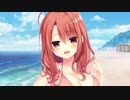 【実況】不登校美少女とのドタバタラブコメ　Part42