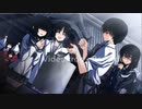 童帝のエロゲ実況【鬼うた】Part29