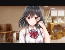 【実況】アイキス２でも青春したい！！Part80