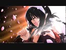 童帝のエロゲ実況【鬼うた】Par30