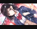【実況】アイキス２でも青春したい！！Part81
