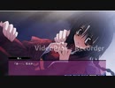 童帝のエロゲ実況【鬼うた】Par31