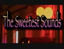 【歌ってみた】The Sweetest Sounds／Elsie Bianchi
