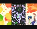 リニアの暇つぶしゲームプレイ　スチーム版Mecha Ritz:Steel Rondo2.0 くまさんルートクリア