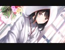 【実況】アイキス２でも青春したい！！Part82