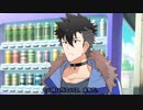 【VirVox応援祭】夢【ソフトウェアトーク劇場】