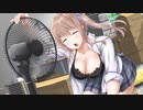 【実況】アイキス２でも青春したい！！Part83