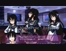 童帝のエロゲ実況【鬼うた】Par34