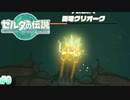 [ゼルダの伝説TotK　#9 ]　今の俺に勝てるって思っているの？
