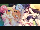 【実況】不登校美少女とのドタバタラブコメ　Part44