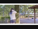 【さくらみか】恋空予報【踊ってみた】