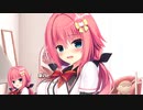 【実況】不登校美少女とのドタバタラブコメ　Part46