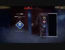 【APEX実況】バリスティック 初勝利 (PS5) with みーくん