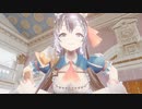 サキュバスリーヌ