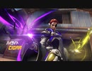 【OW】アーカイブ 162