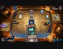 Yu-Gi-Oh!_Woeld_Championship_2023_予選_ビートルーパー_part3