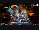 Yu-Gi-Oh!_Woeld_Championship_2023_予選_ビートルーパー_part4