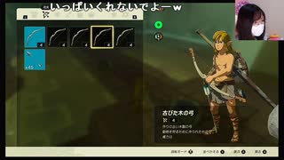 【みーたん】#ゼルダの伝説 ティアーズ オブ ザ キングダム Part1。2023年5月16日