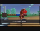 マリオカートツアー【Miiツアー開幕】クラッシュするな！
