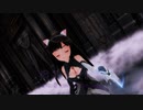 【らぶ式モデルFC12周年祭】撥条少女時計【MMD】