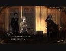 【実況】不思議な図書館（建設中）へようこそ.Part.70【Library Of Ruina】
