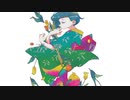 五月より / quoree【境 璃乃】