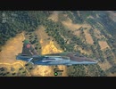 SU-25T