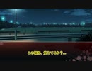 『ゆっくり茶番劇』うちの魔理沙がヤンデレ墜ちするまで。part25