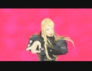 【Fate/UTAU】テスカトリポカでアニマル【Fate/MMD】