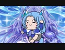 よろずネタたぬき(ウマ娘)(14)
